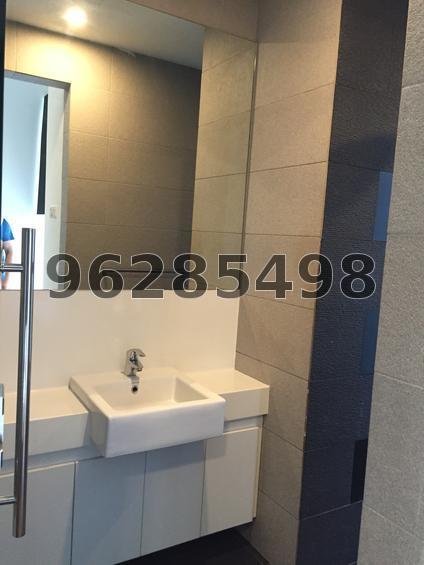 St Patrick's Loft (D15), Apartment #63802072